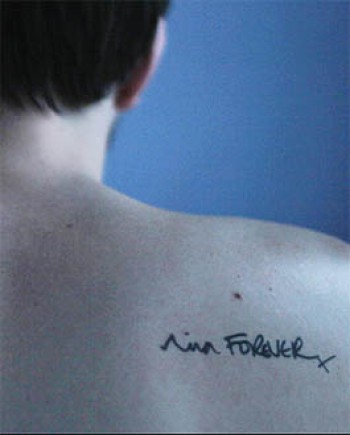 Nina Forever